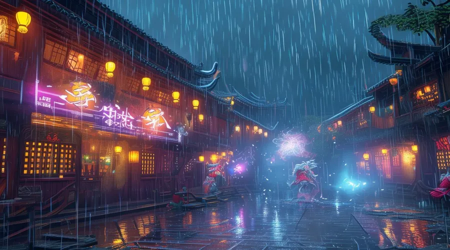 子弹力量兑换码横幅图片1
